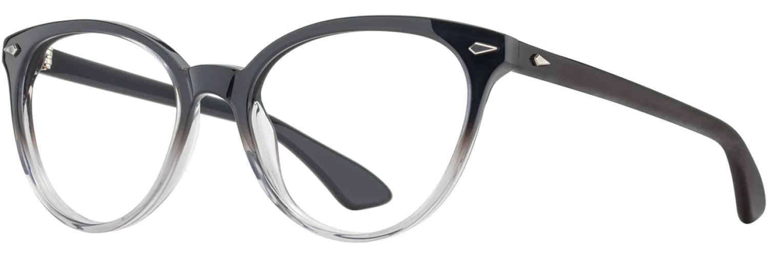 American Optical SLOANE Eyeglasses - view 10